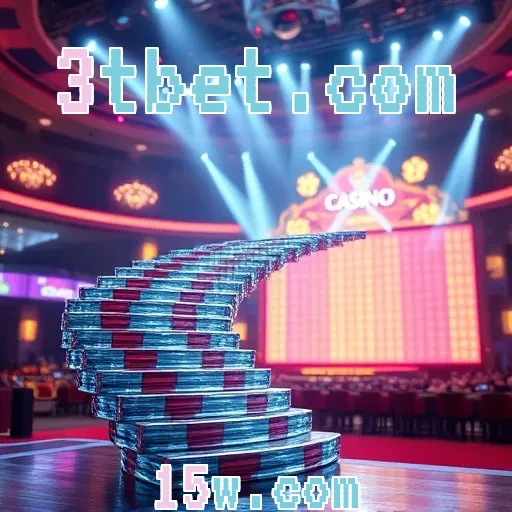 3tbet.com: Segurança nas Apostas, Sua Tranquilidade em Primeiro Lugar