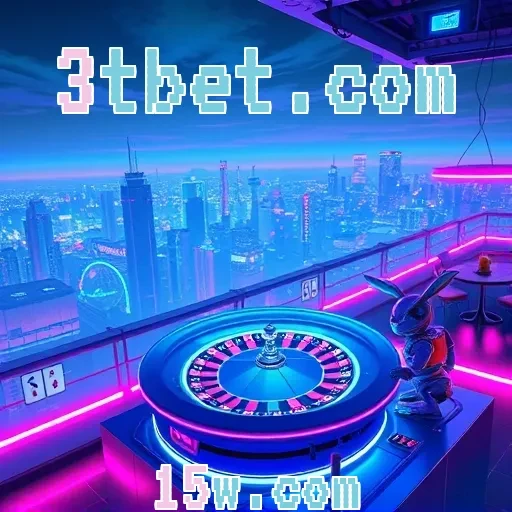 3tbet.com: Descubra as Funcionalidades do Seu App de Apostas Favorito